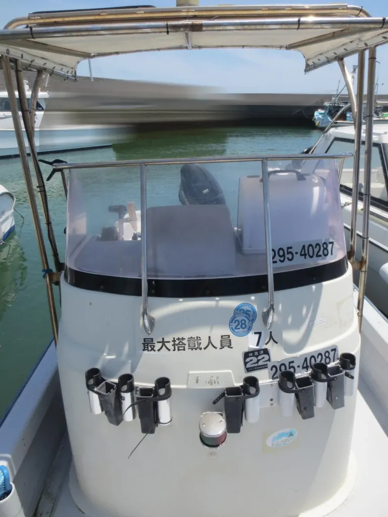 banner_093719-yamaha-w-27