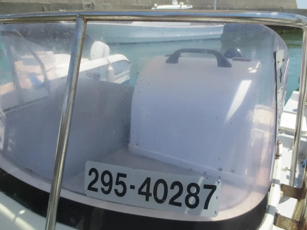 banner_093719-yamaha-w-27