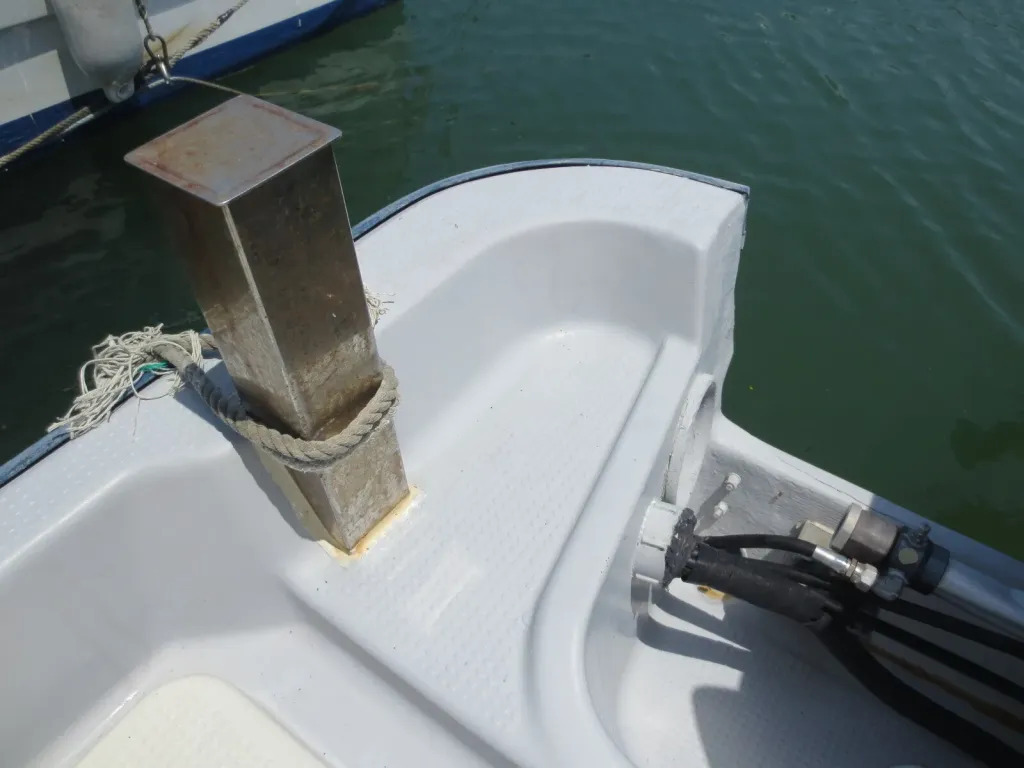 banner_093719-yamaha-w-27