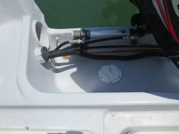 thumb_093719-yamaha-w-27