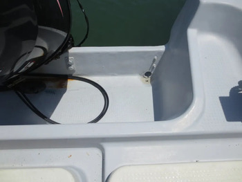 thumb_093719-yamaha-w-27