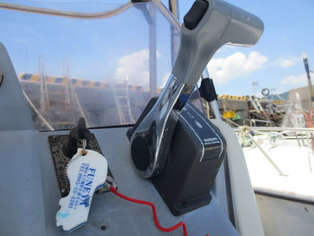 thumb_093719-yamaha-w-27