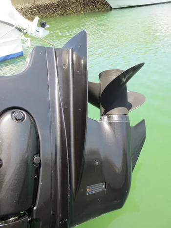 thumb_093719-yamaha-w-27