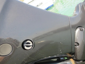 thumb_093719-yamaha-w-27