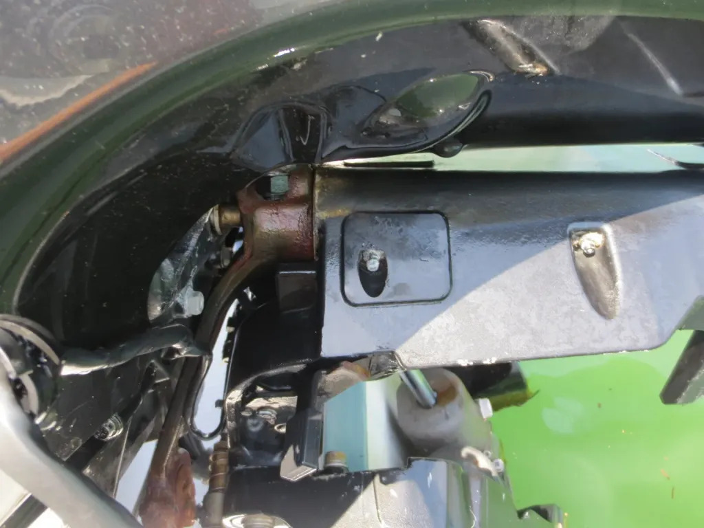 banner_093719-yamaha-w-27