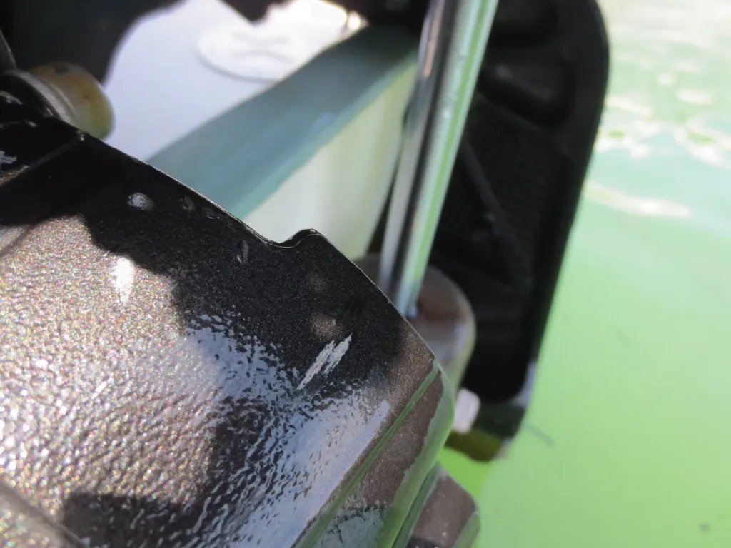 banner_093719-yamaha-w-27