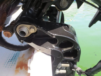 thumb_093719-yamaha-w-27