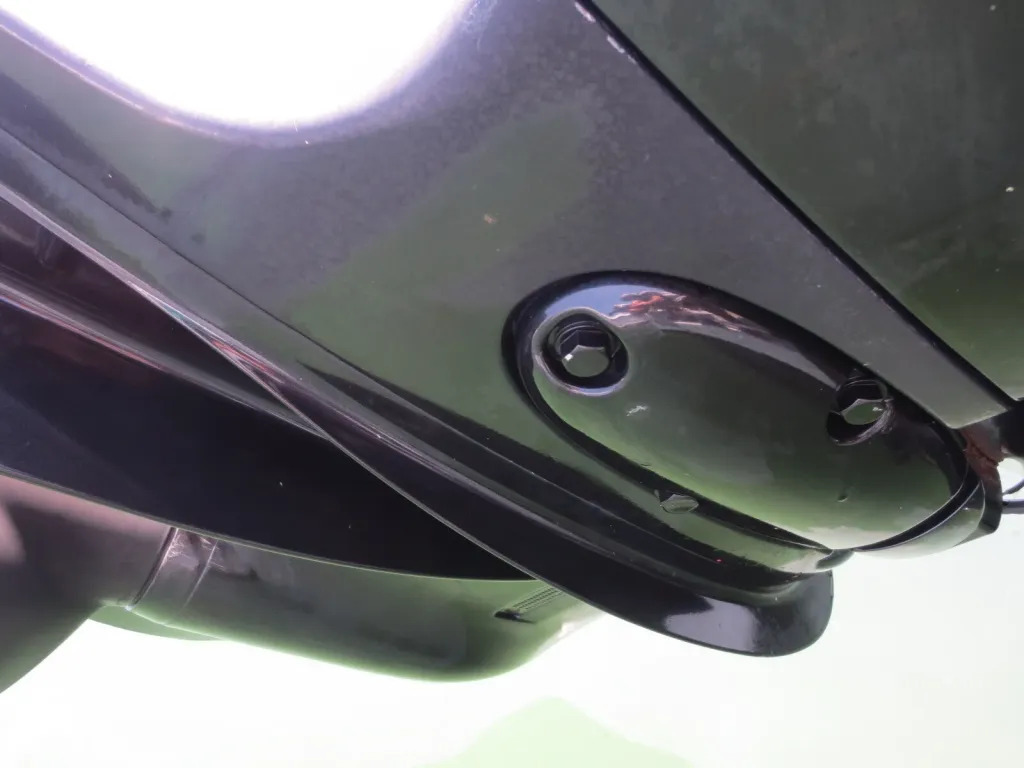 banner_093719-yamaha-w-27
