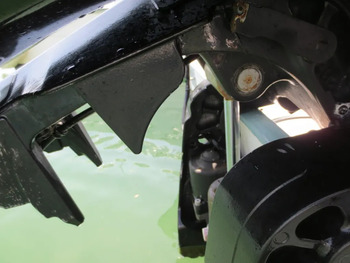 thumb_093719-yamaha-w-27