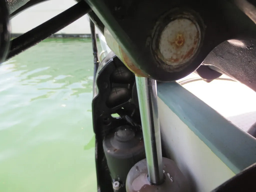 banner_093719-yamaha-w-27