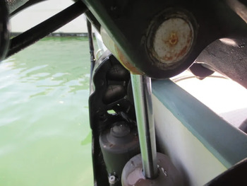 thumb_093719-yamaha-w-27