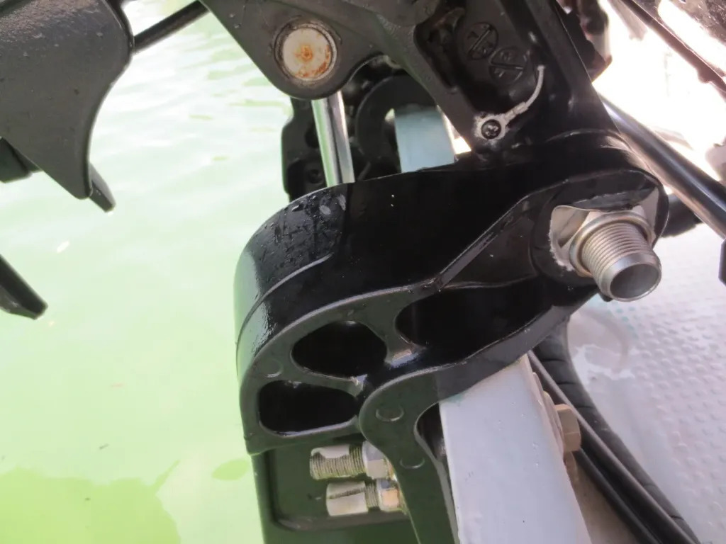 banner_093719-yamaha-w-27