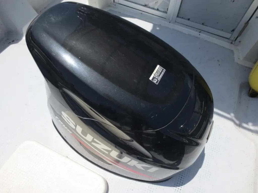banner_093719-yamaha-w-27