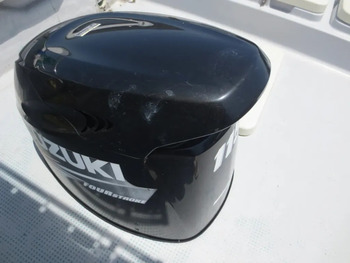 thumb_093719-yamaha-w-27