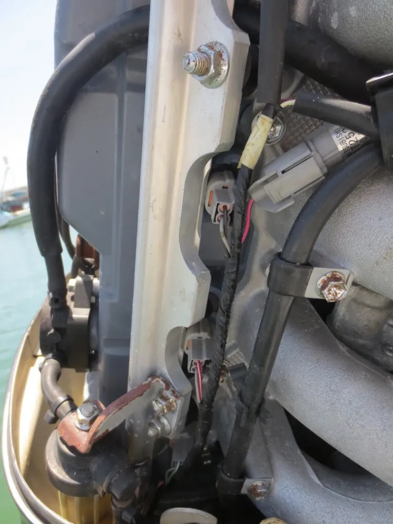 banner_093719-yamaha-w-27