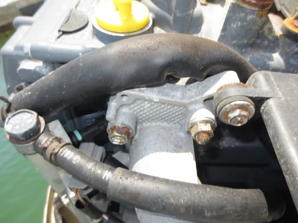 banner_093719-yamaha-w-27