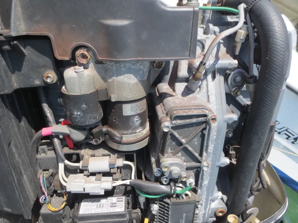 banner_093719-yamaha-w-27