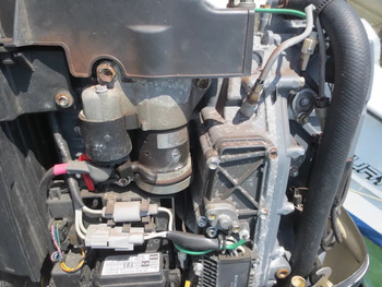thumb_093719-yamaha-w-27