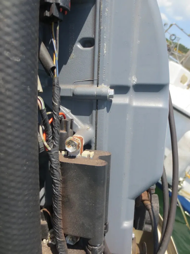 banner_093719-yamaha-w-27