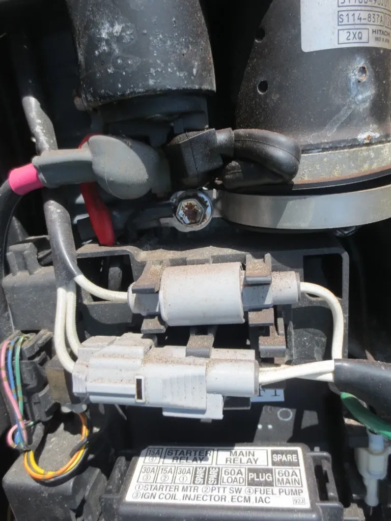 banner_093719-yamaha-w-27