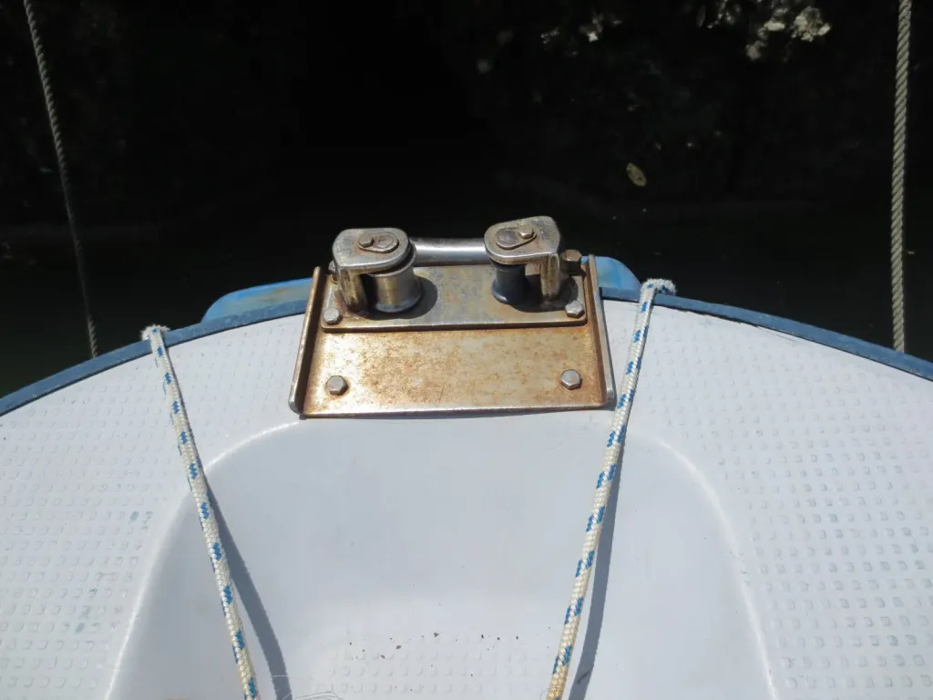 banner_093719-yamaha-w-27