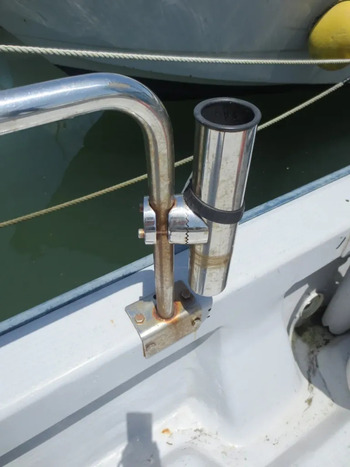 thumb_093719-yamaha-w-27