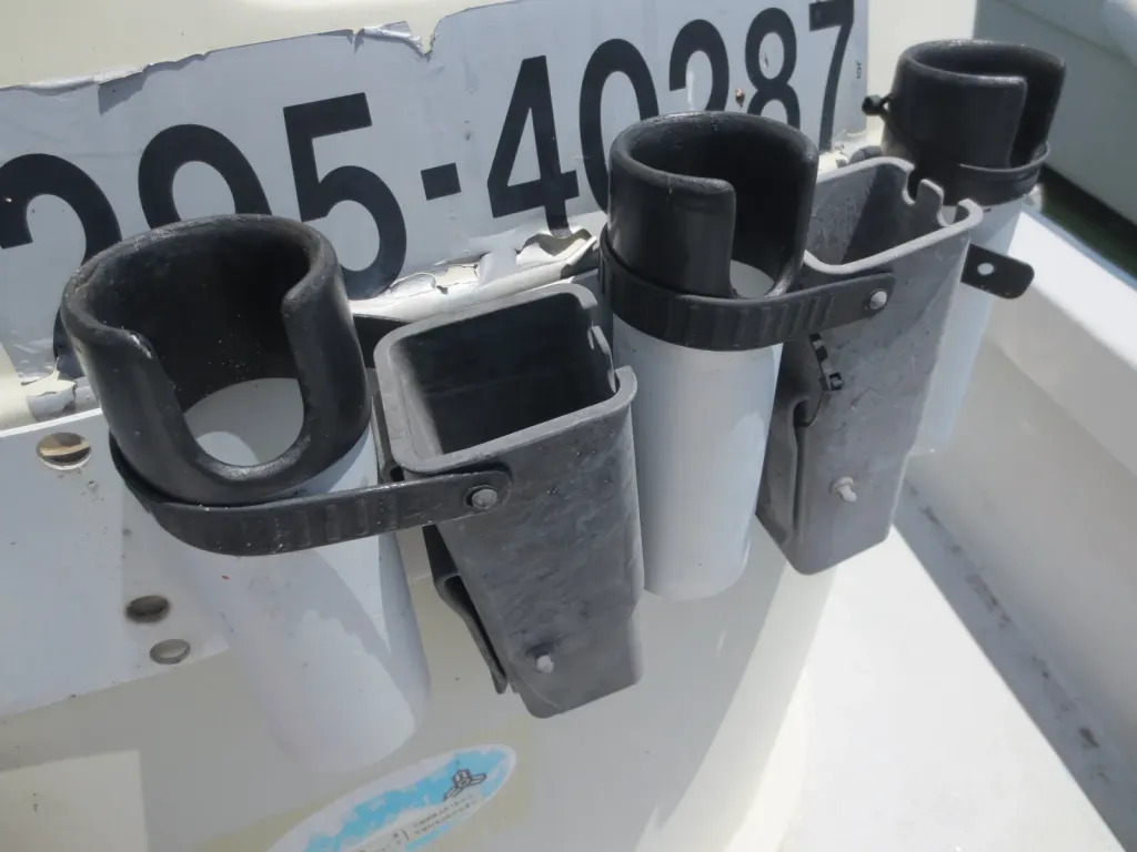 banner_093719-yamaha-w-27