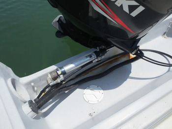 thumb_093719-yamaha-w-27