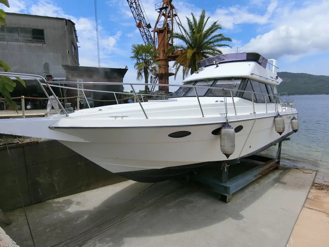medium_093720-urata-shipyard-39