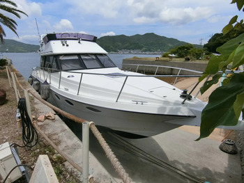 thumb_093720-urata-shipyard-39