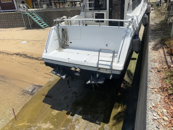 thumb_093720-urata-shipyard-39