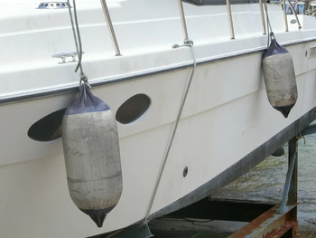 thumb_093720-urata-shipyard-39