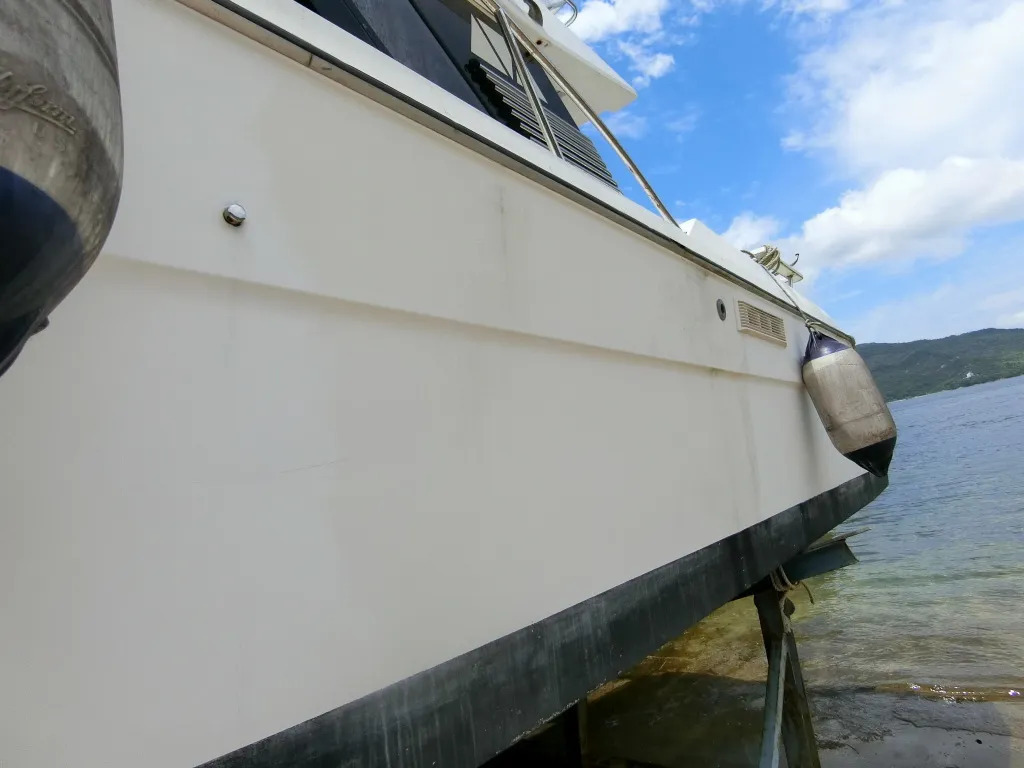 banner_093720-urata-shipyard-39