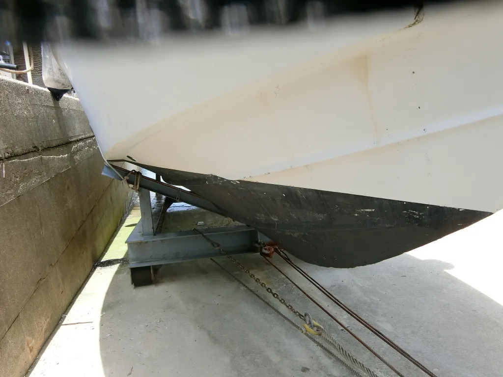 banner_093720-urata-shipyard-39