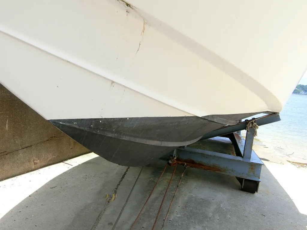 banner_093720-urata-shipyard-39