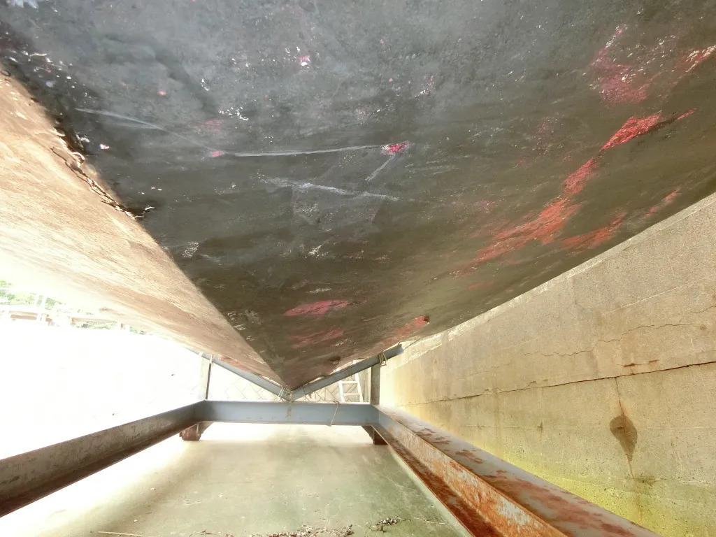 banner_093720-urata-shipyard-39