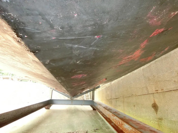 thumb_093720-urata-shipyard-39