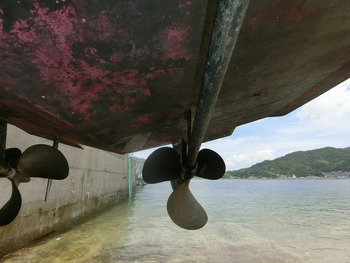thumb_093720-urata-shipyard-39