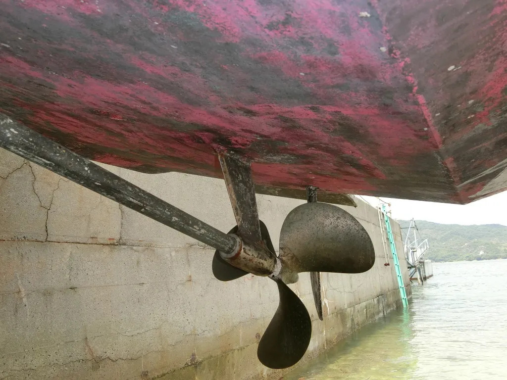 banner_093720-urata-shipyard-39