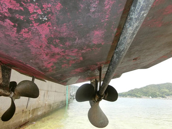 thumb_093720-urata-shipyard-39