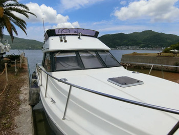 thumb_093720-urata-shipyard-39