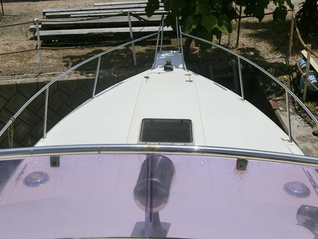 banner_093720-urata-shipyard-39