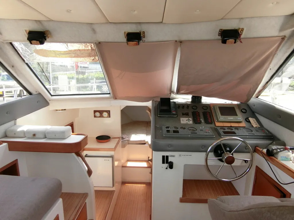 banner_093720-urata-shipyard-39