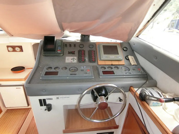 thumb_093720-urata-shipyard-39