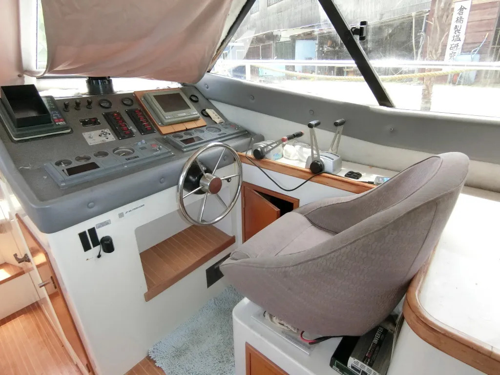 banner_093720-urata-shipyard-39