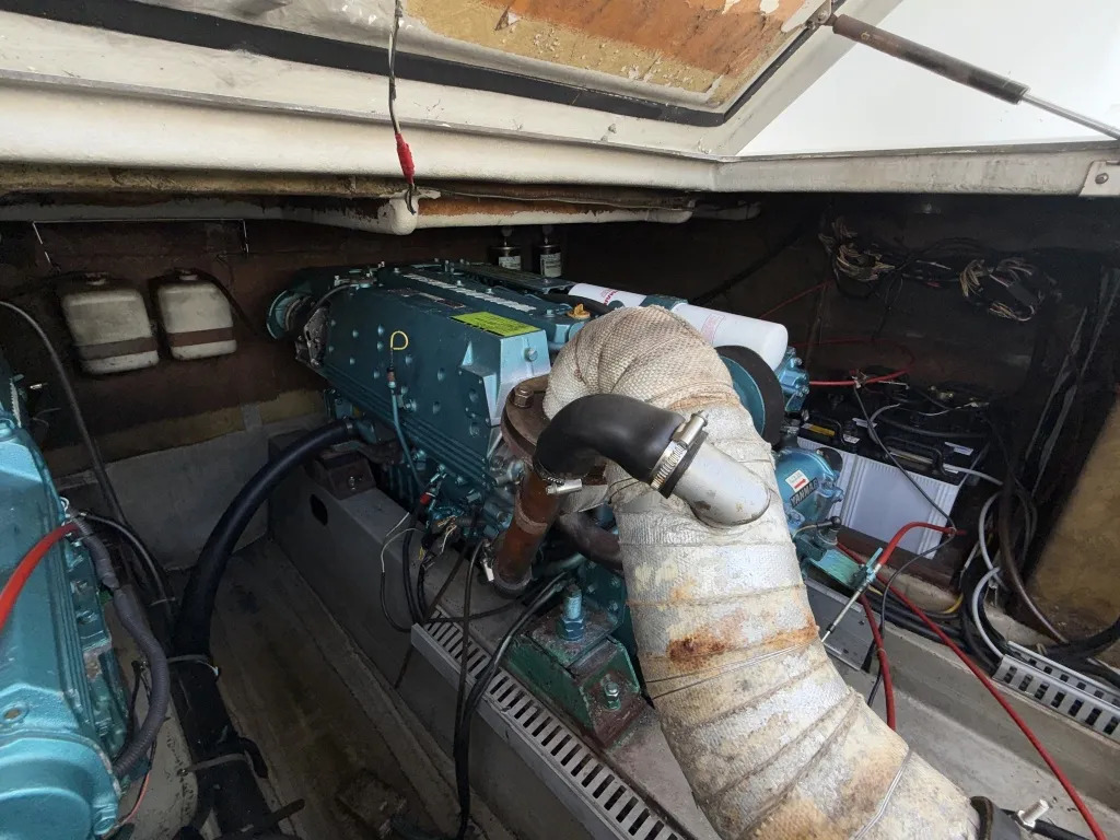 banner_093720-urata-shipyard-39