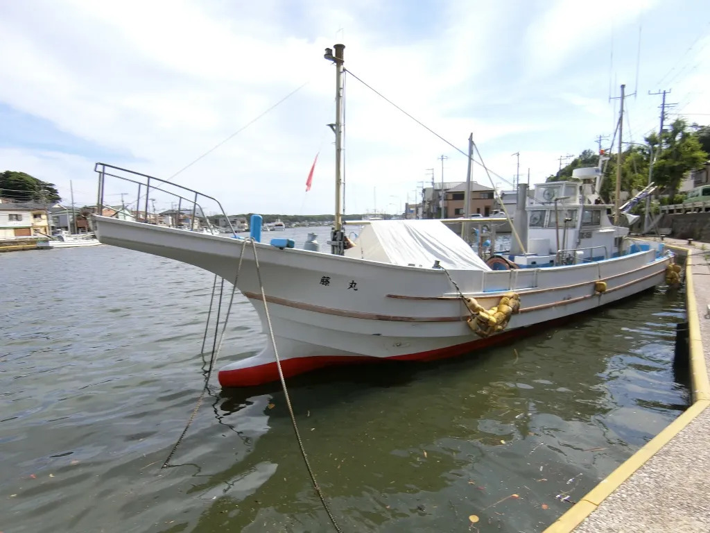 banner_093718-mitsugi-shipyard-fishing-vessel