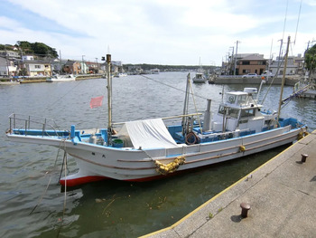 thumb_093718-mitsugi-shipyard-fishing-vessel