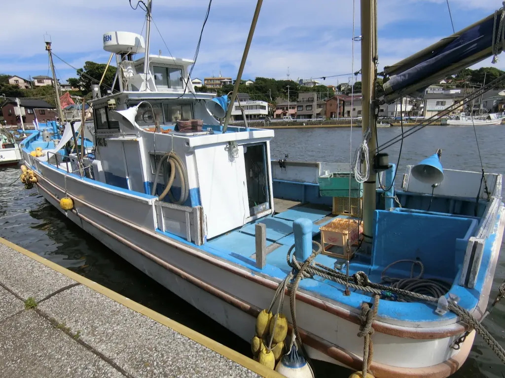 banner_093718-mitsugi-shipyard-fishing-vessel