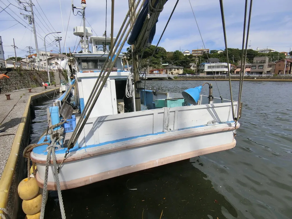banner_093718-mitsugi-shipyard-fishing-vessel